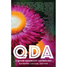 Qda: A Queer Disability Anthology