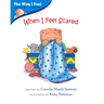 When I Feel Scared