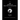 American Practical Navigator 'Bowditch' 2019 Volume 2