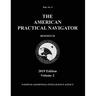 American Practical Navigator 'Bowditch' 2019 Volume 2
