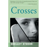 Crosses