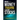 Make Money Trading Leading Stocks: A Beginner's Guide to Free Trading Tools, Technical Analysis, Money and Risk Management, Trading Log for profits in