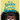Ari J.'s Kinky, Curly Crown