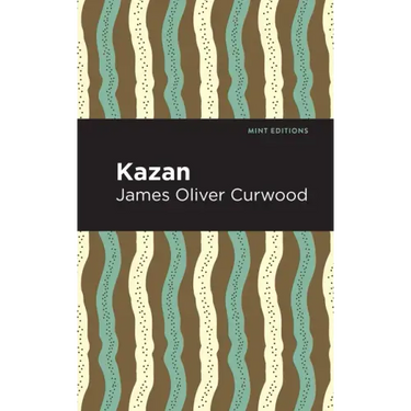 Kazan