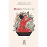 Meaty Pleasures