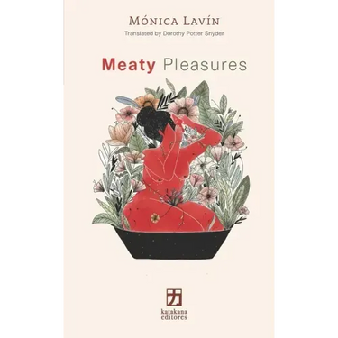 Meaty Pleasures