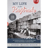 My Life in the Ragtrade: An honest snapshot of the golden days of the Australian clothing trade