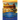 Sri Harmandar Sahib: Architecture - Engineering - Aesthetics (Golden Temple, Amritsar)