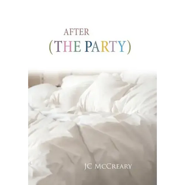 After (the Party)
