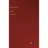 Juana: in large print