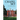 Chapel in the Sky