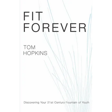Fit Forever