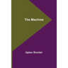 The Machine