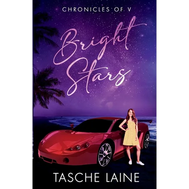 Bright Stars