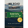My Road to Sobriety
