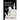 Musings from a Pandemic