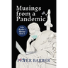 Musings from a Pandemic