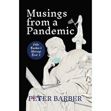 Musings from a Pandemic