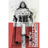 The New Inquisition: Irrational Rationalism and the Citadel of Science