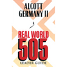 Real World 505