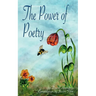 The Power of Poetry