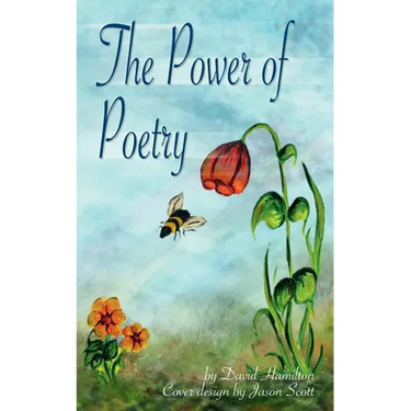 The Power of Poetry