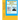 Windows MFC Programming I