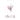 Letters to Us