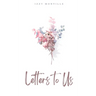 Letters to Us
