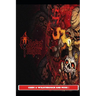 Darkest Dungeon Guide & Walkthrough and MORE !
