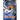 Disney Manga: Tim Burton's the Nightmare Before Christmas - Zero's Journey, Book 2