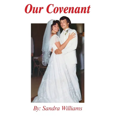 Our Covenant