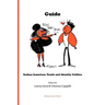 Guido: Italian/American Youth and Identity Politics