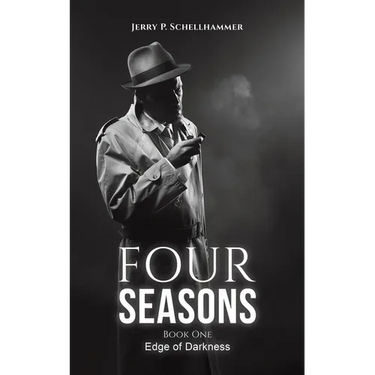 Four Seasons - Book One