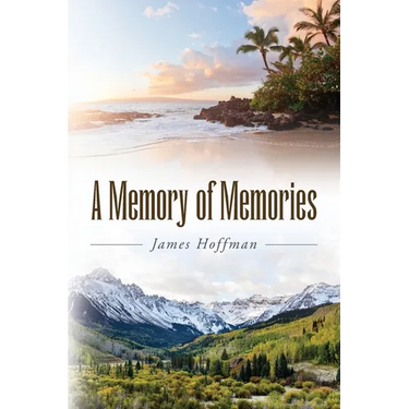 A Memory of Memories