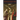 What Jesus Saw from the Cross
