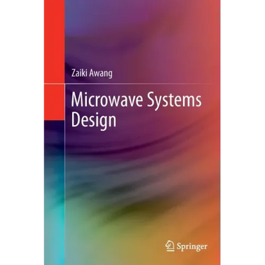 Microwave Systems Design