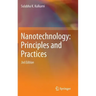 Nanotechnology: Principles and Practices