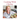 Cooking with Christy Volume 2: Around the Family Table