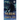 Paladine