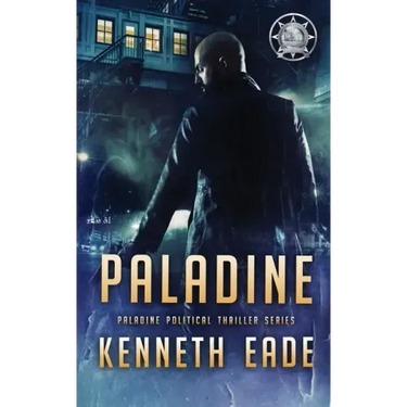 Paladine