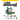 The Lego Adventure Book, Vol. 3: Robots, Planes, Cities & More!