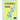 Tredoku Easy Medium Grande Book 1