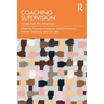 Coaching Supervision: Voices from the Americas