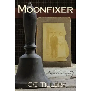 Moonfixer