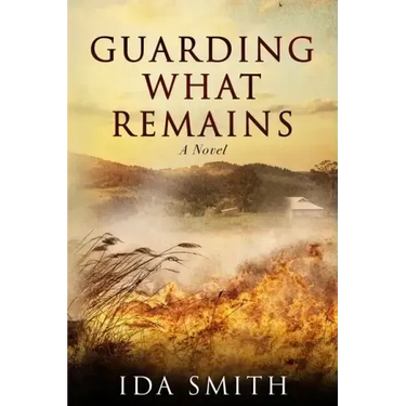 Guarding What Remains