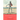 The Ashtavakra Gita