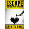Escape