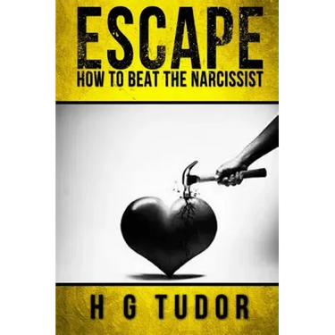 Escape