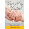 Trust Me, Trustee
